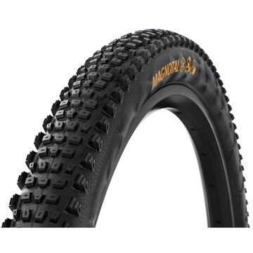 Picture of Continental Magnotal Trail Grip Tr MTB Tyre 29x2.40